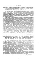 giornale/CFI0361356/1937/unico/00000077