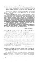 giornale/CFI0361356/1937/unico/00000079