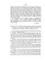 giornale/CFI0361356/1937/unico/00000080