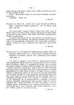 giornale/CFI0361356/1937/unico/00000081