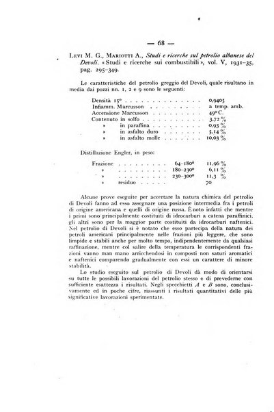 Periodico di Mineralogia