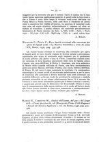 giornale/CFI0361356/1937/unico/00000086