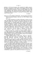 giornale/CFI0361356/1937/unico/00000087