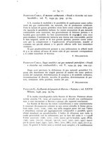 giornale/CFI0361356/1937/unico/00000088