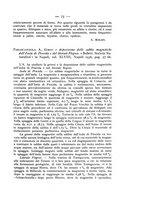 giornale/CFI0361356/1937/unico/00000089