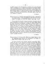 giornale/CFI0361356/1937/unico/00000090