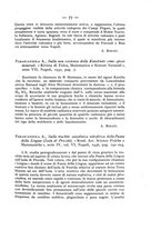 giornale/CFI0361356/1937/unico/00000091