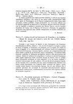 giornale/CFI0361356/1937/unico/00000092