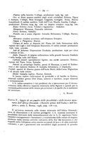 giornale/CFI0361356/1937/unico/00000093