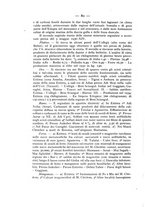 giornale/CFI0361356/1937/unico/00000094