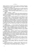 giornale/CFI0361356/1937/unico/00000095