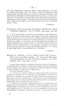 giornale/CFI0361356/1937/unico/00000097