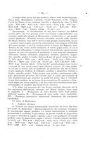 giornale/CFI0361356/1937/unico/00000099