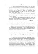 giornale/CFI0361356/1937/unico/00000100