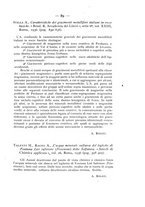 giornale/CFI0361356/1937/unico/00000103