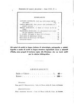 giornale/CFI0361356/1937/unico/00000110