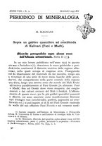 giornale/CFI0361356/1937/unico/00000111