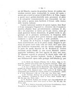 giornale/CFI0361356/1937/unico/00000112