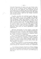 giornale/CFI0361356/1937/unico/00000114