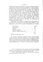 giornale/CFI0361356/1937/unico/00000118