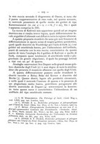 giornale/CFI0361356/1937/unico/00000121