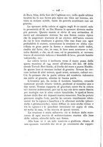 giornale/CFI0361356/1937/unico/00000128