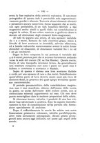 giornale/CFI0361356/1937/unico/00000129