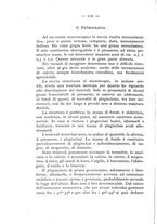 giornale/CFI0361356/1937/unico/00000130