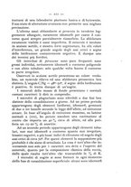 giornale/CFI0361356/1937/unico/00000131