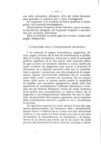 giornale/CFI0361356/1937/unico/00000132