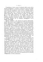 giornale/CFI0361356/1937/unico/00000133