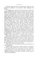 giornale/CFI0361356/1937/unico/00000135