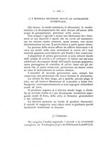 giornale/CFI0361356/1937/unico/00000136