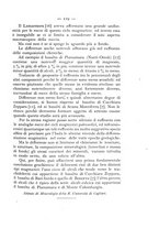 giornale/CFI0361356/1937/unico/00000139