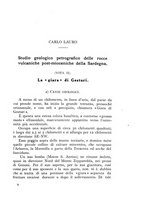 giornale/CFI0361356/1937/unico/00000147