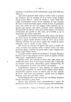 giornale/CFI0361356/1937/unico/00000148