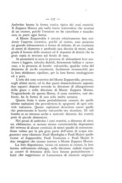 Periodico di Mineralogia