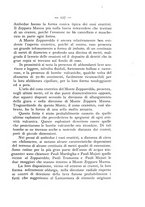 giornale/CFI0361356/1937/unico/00000149