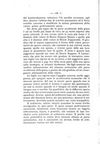 giornale/CFI0361356/1937/unico/00000150