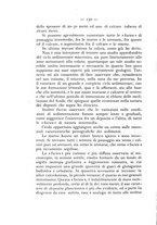 giornale/CFI0361356/1937/unico/00000152