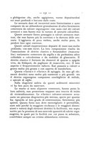 giornale/CFI0361356/1937/unico/00000153