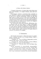 giornale/CFI0361356/1937/unico/00000154