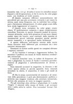 giornale/CFI0361356/1937/unico/00000155