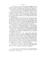 giornale/CFI0361356/1937/unico/00000156