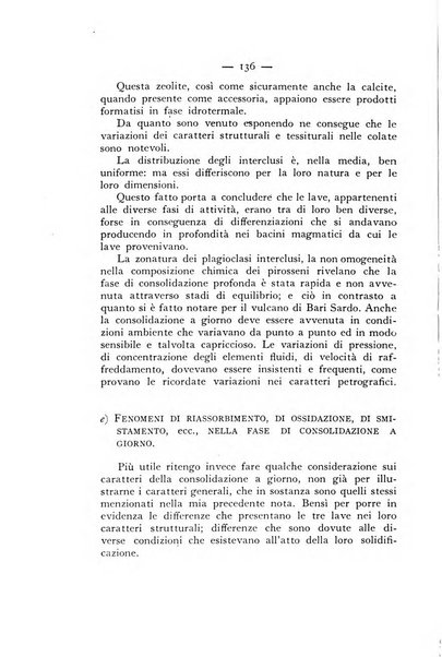 Periodico di Mineralogia