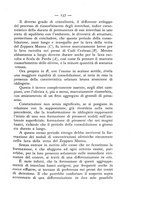 giornale/CFI0361356/1937/unico/00000159