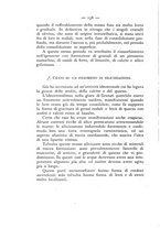 giornale/CFI0361356/1937/unico/00000160