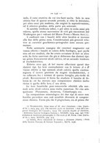 giornale/CFI0361356/1937/unico/00000164