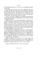 giornale/CFI0361356/1937/unico/00000165