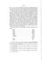 giornale/CFI0361356/1937/unico/00000180